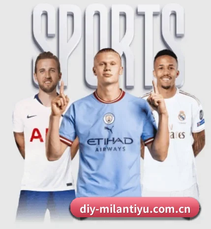 用内容积累长期价值 - MILANSPORT